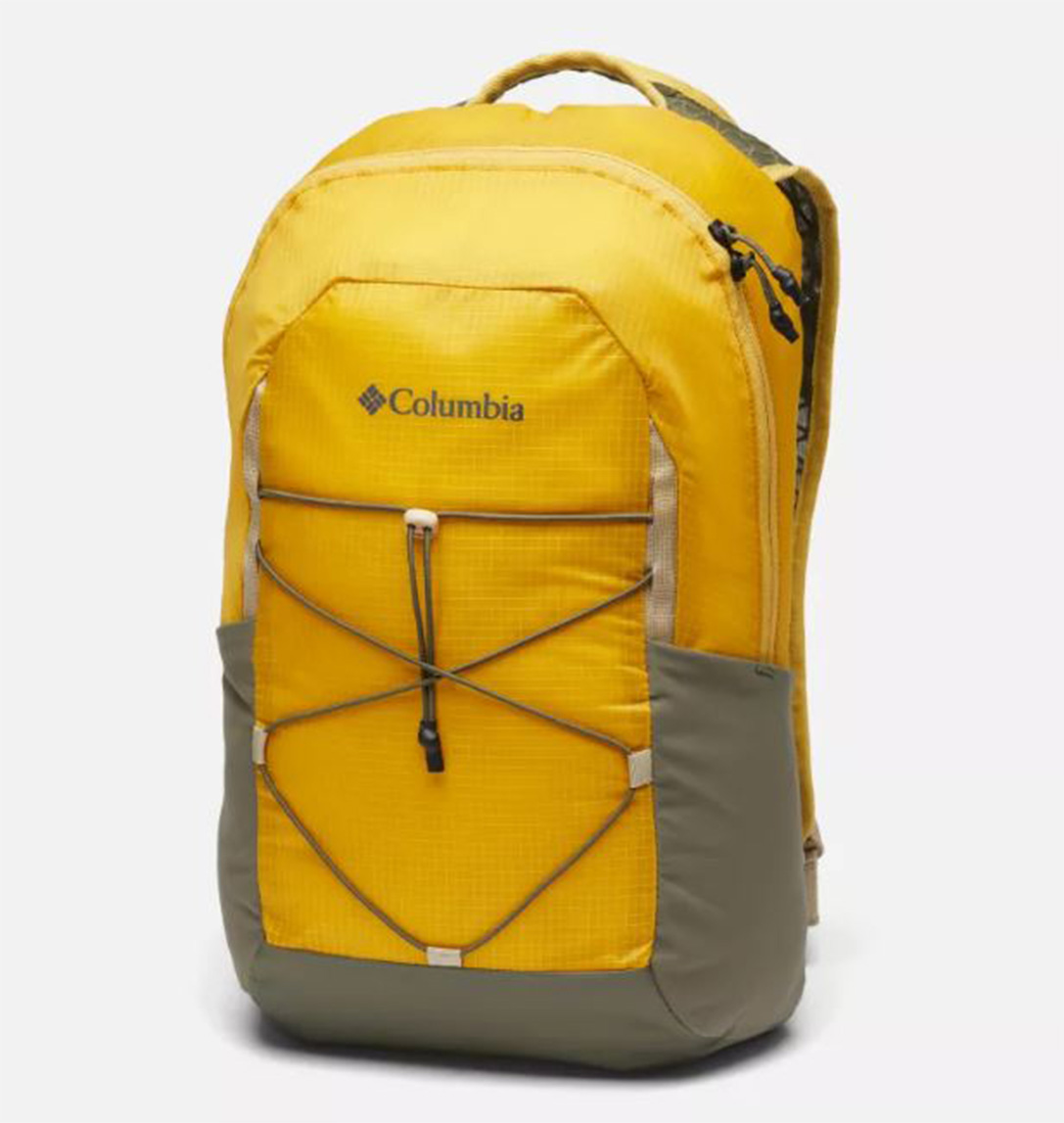 Columbia Mochila De 16 L Tandem Trail Unisex COMPRAR ONLINE