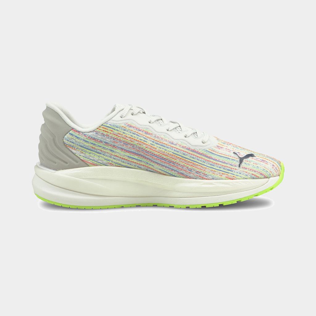 Puma Magnify Nitro sp COMPRAR ONLINE base