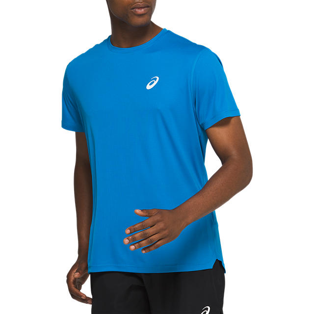 Comprar clearance ropa asics