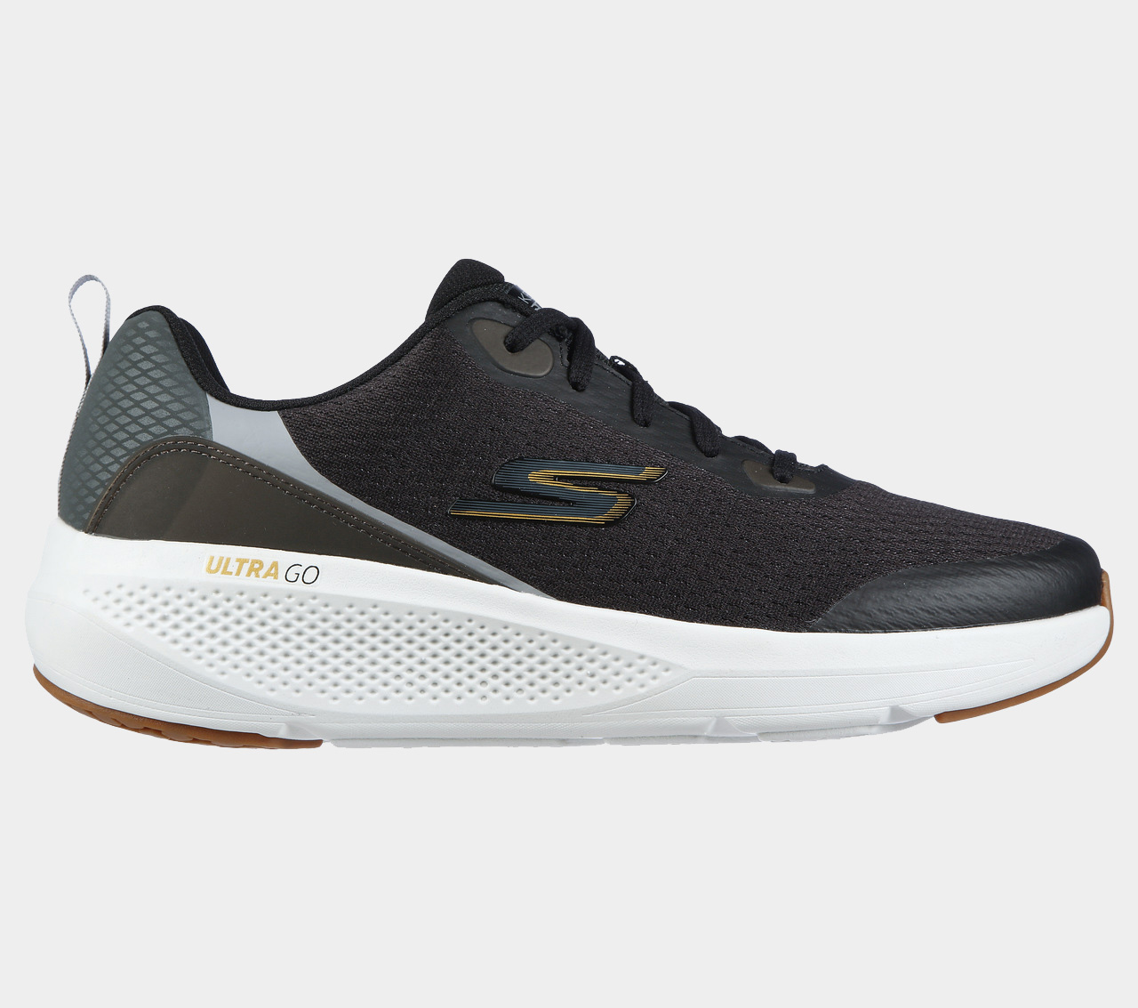 Skechers go run clearance 1 gris