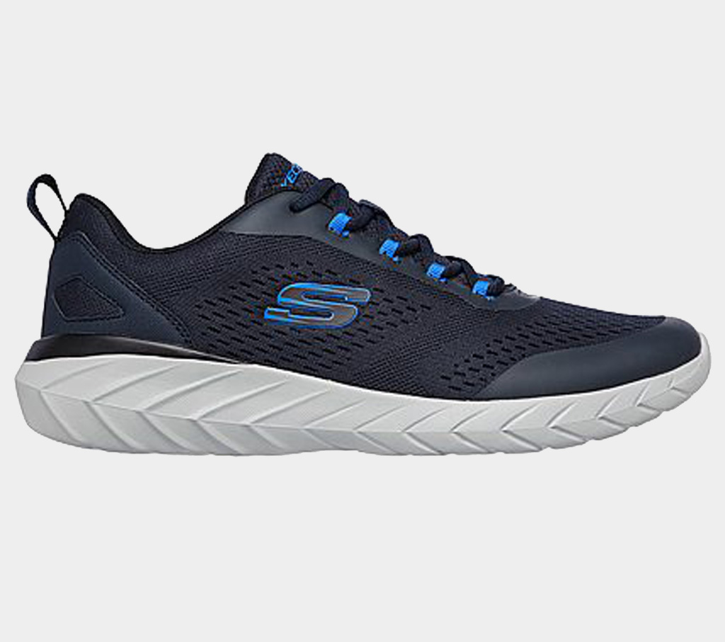 Comprar skechers on outlet line