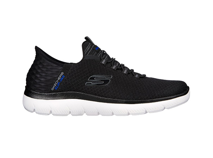 Comprar 2025 skechers online