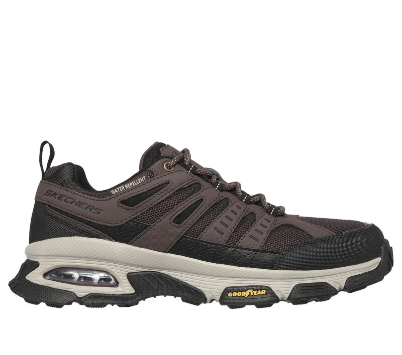 Skechers 2025 comprar online