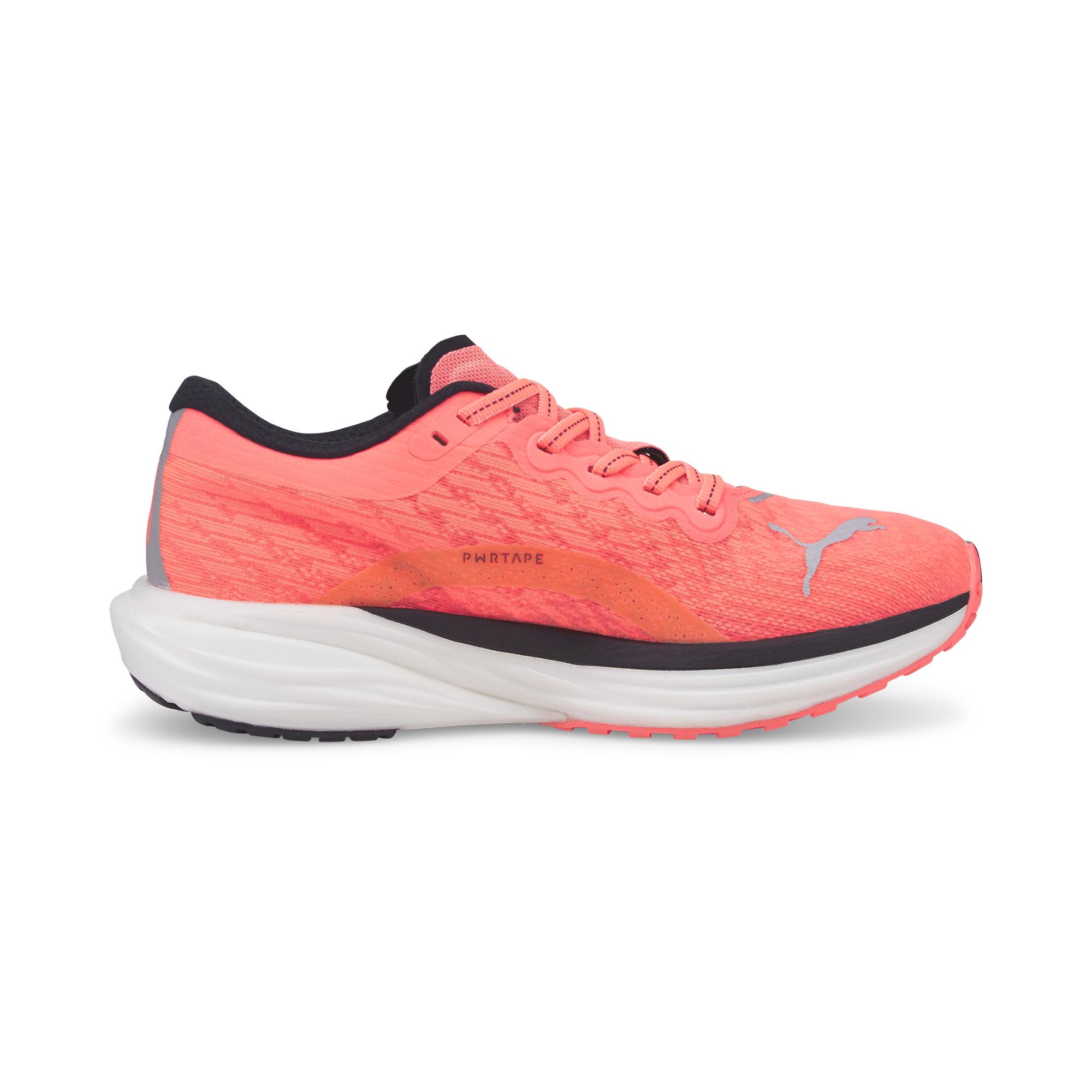 Puma on sale ignite comprar