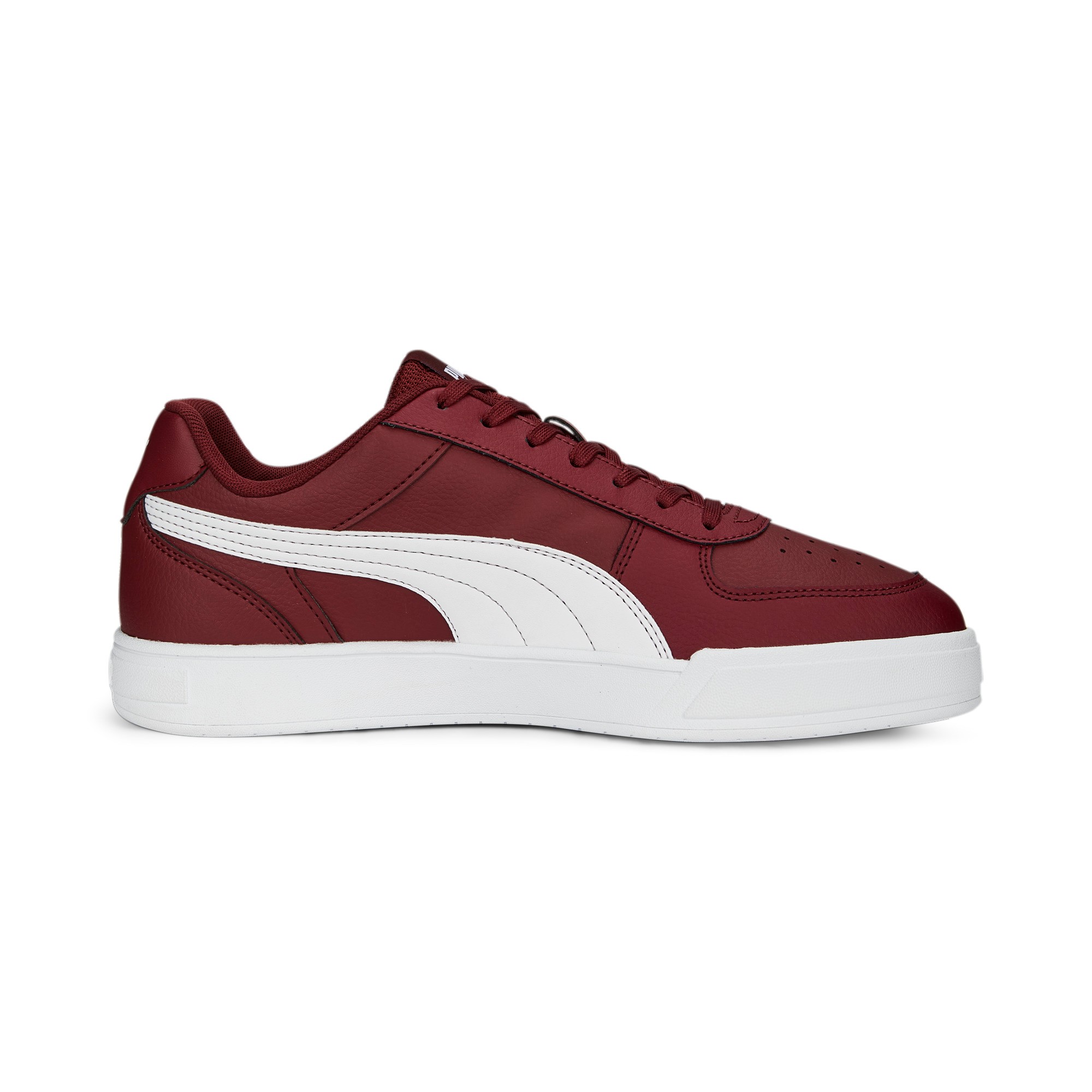 Comprar en fashion puma