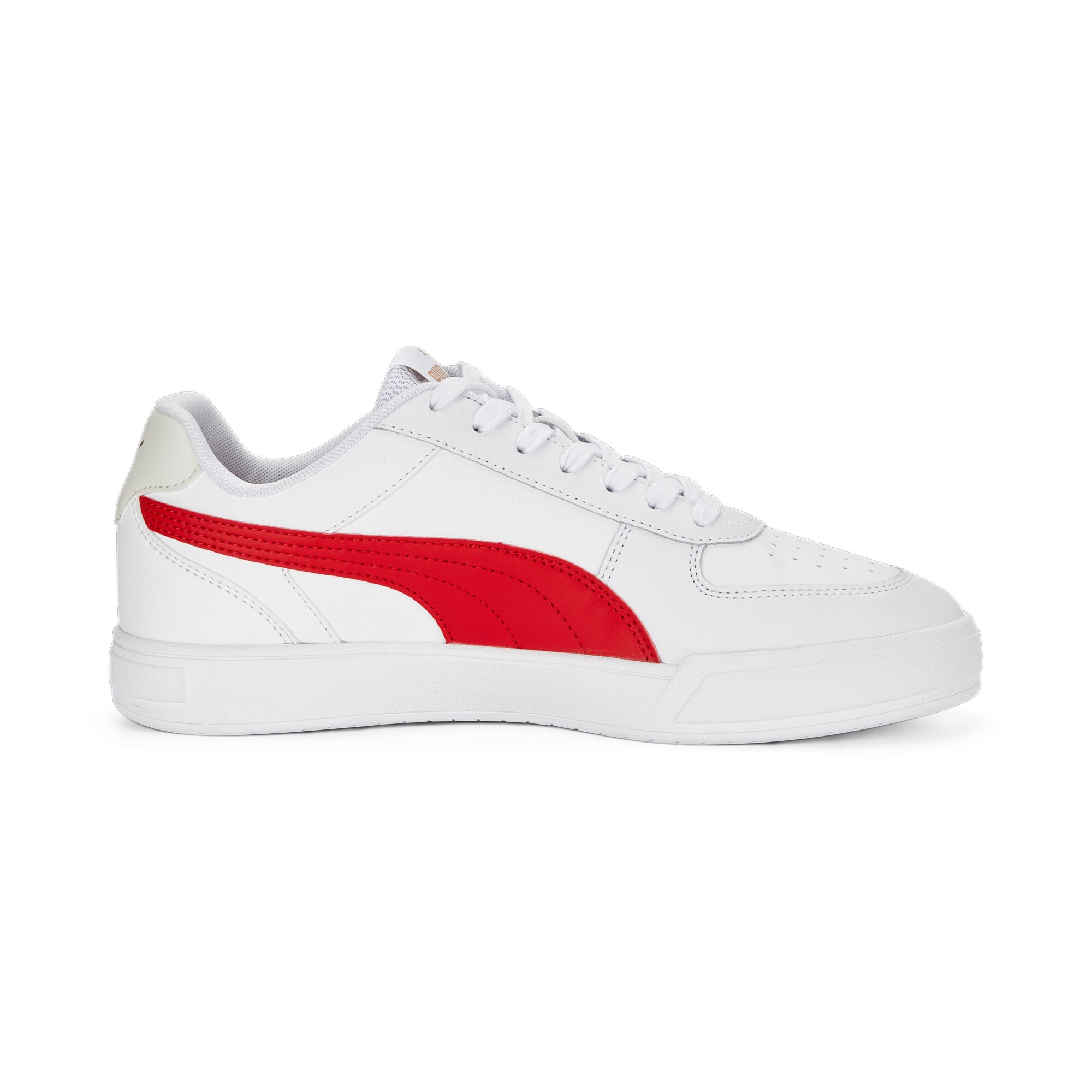 Tenis puma outlet compra online