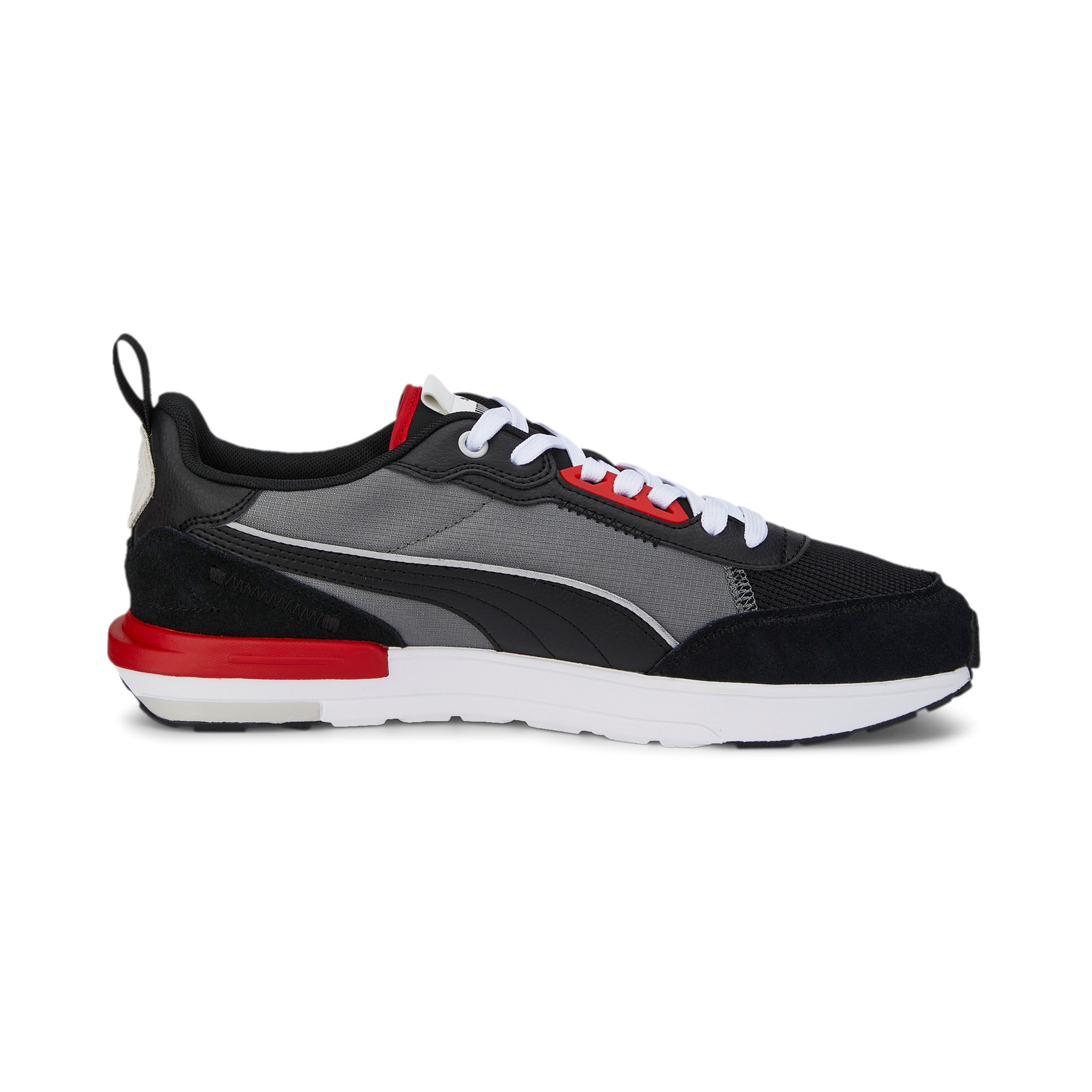 Comprar tenis puma online best sale