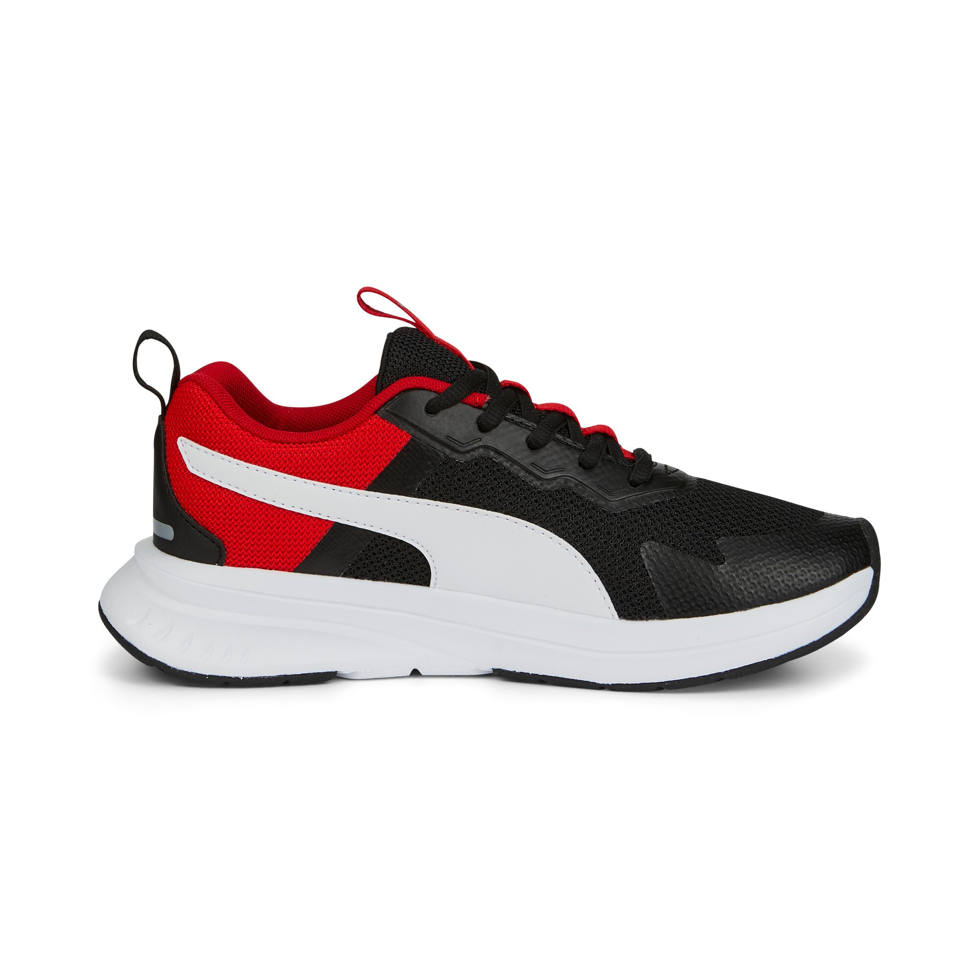 Puma ignite outlet comprar