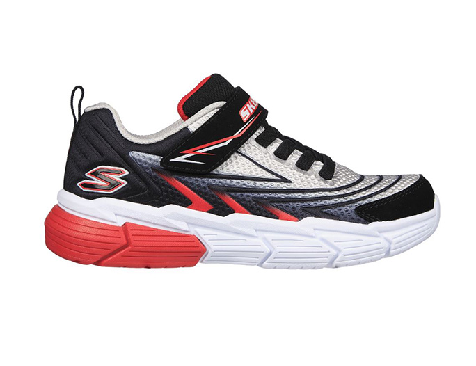 Comprar skechers online best sale