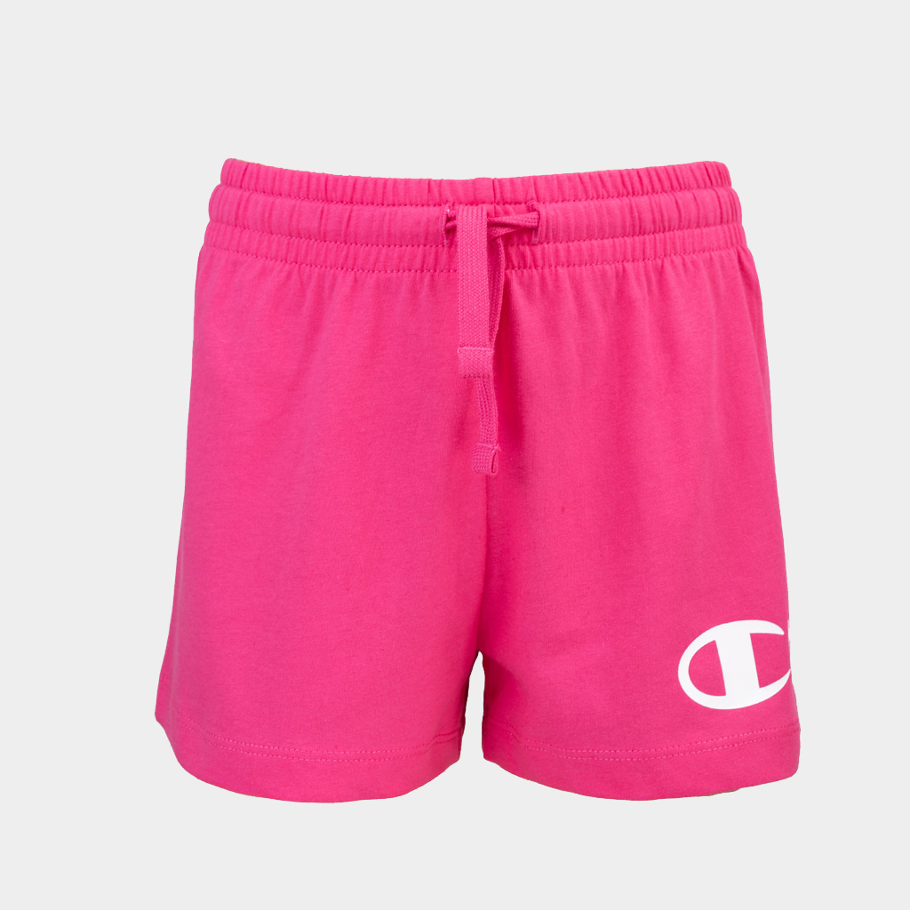 Champion shop shorts online