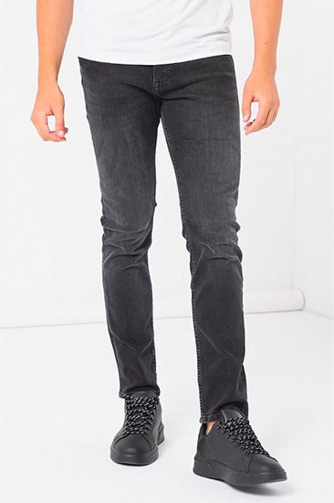 Comprar jeans 2024 hombre online