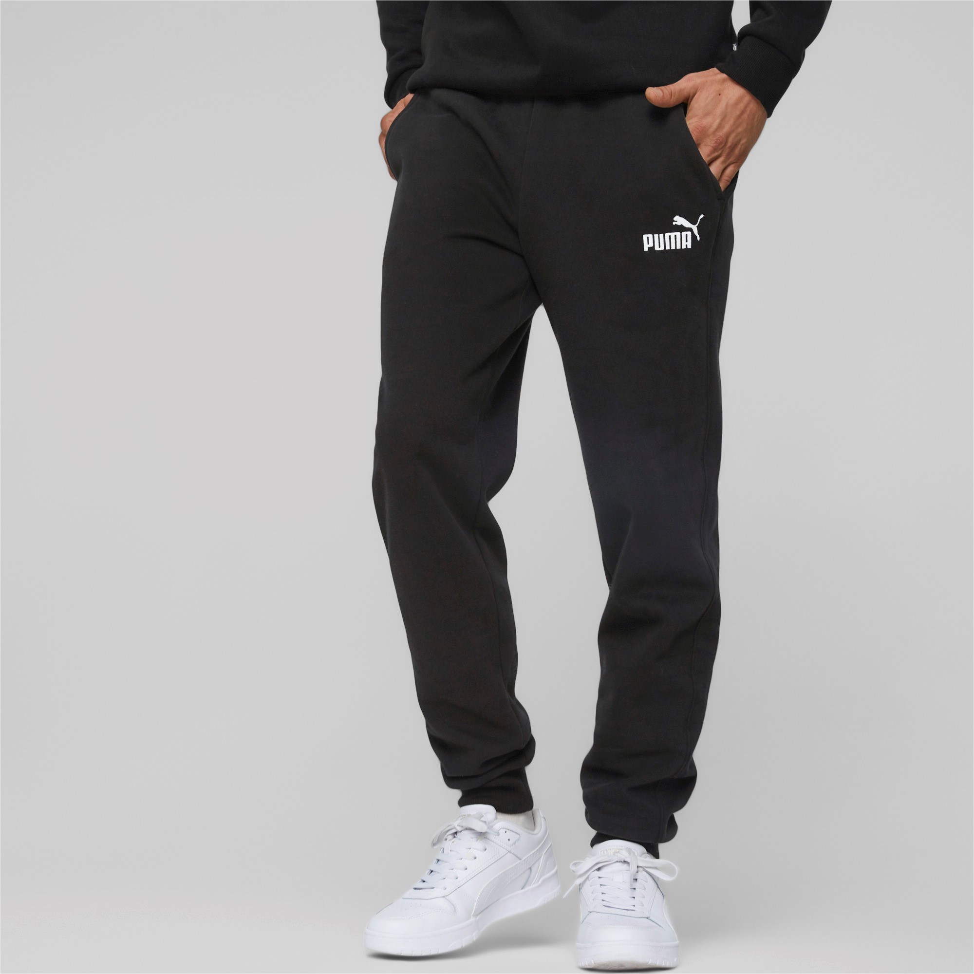 Comprar ropa shop puma online