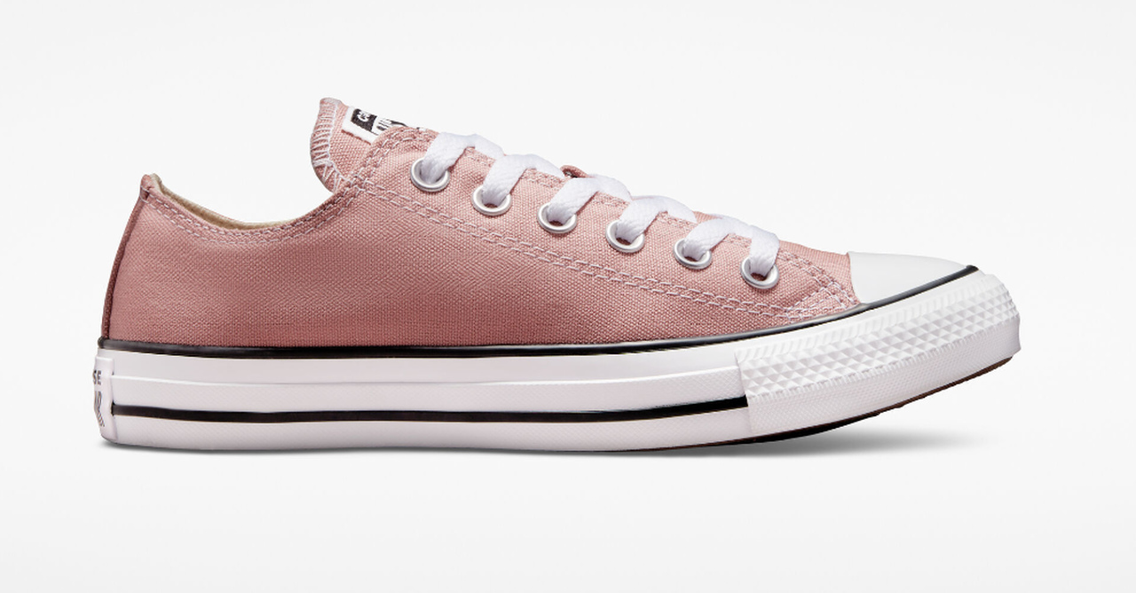 Converse Chuck Taylor All Star COMPRAR ONLINE base