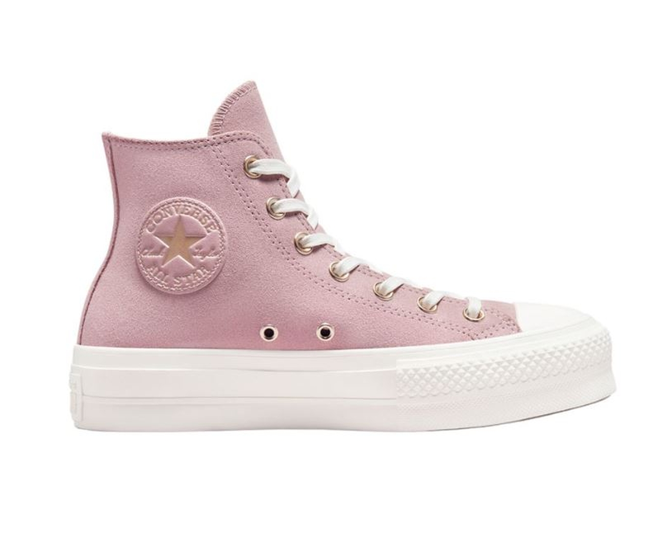 Converse lift comprar best sale