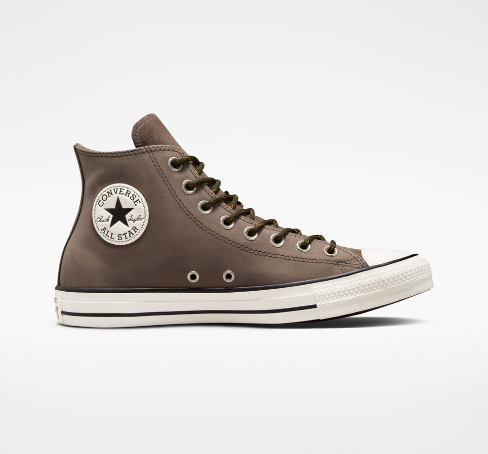 Converse Chuck Taylor All Star COMPRAR ONLINE base