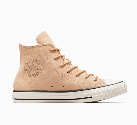 Converse comprar sale online