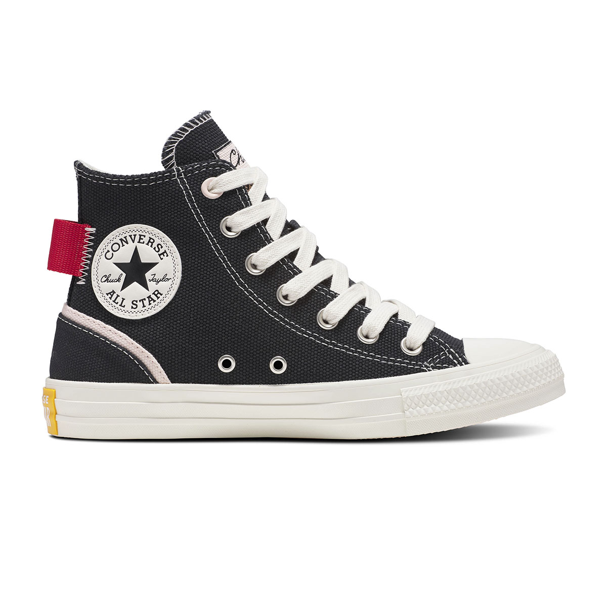 All star compra online online