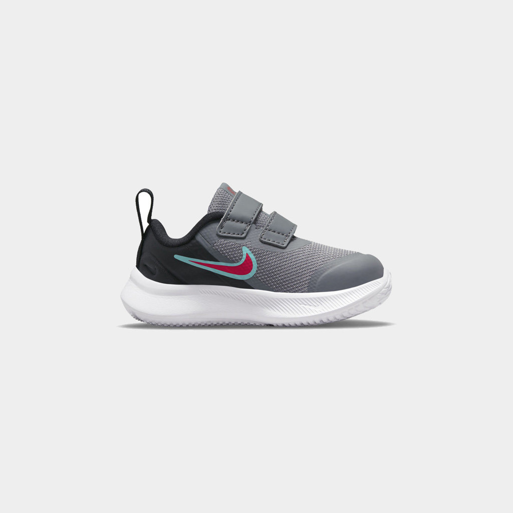 Comprar tenis 2025 nike online