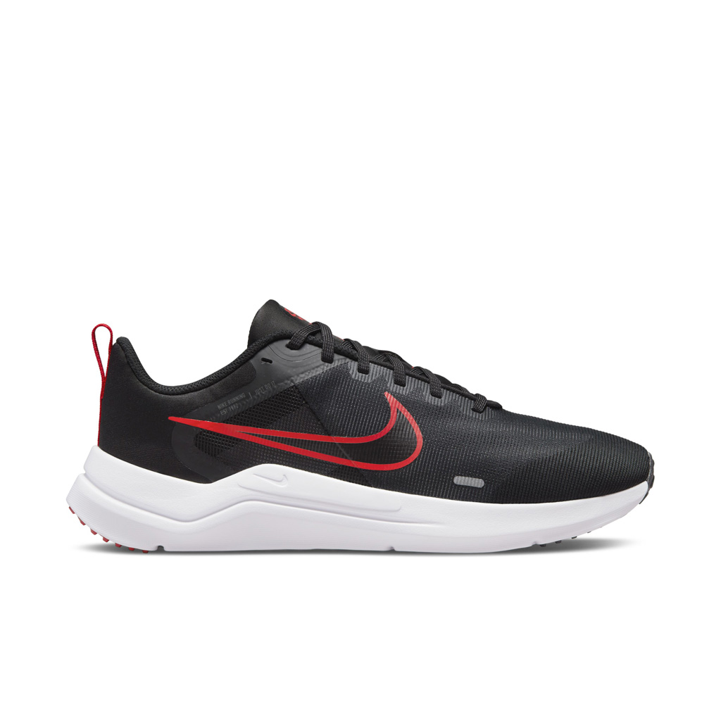 Comprar sale nike online