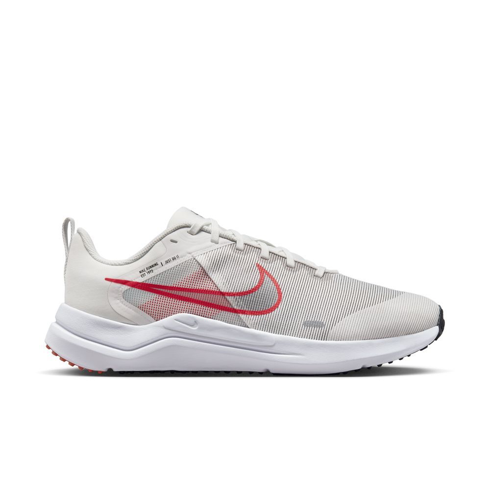 Nike downshifter 4 clearance opiniones