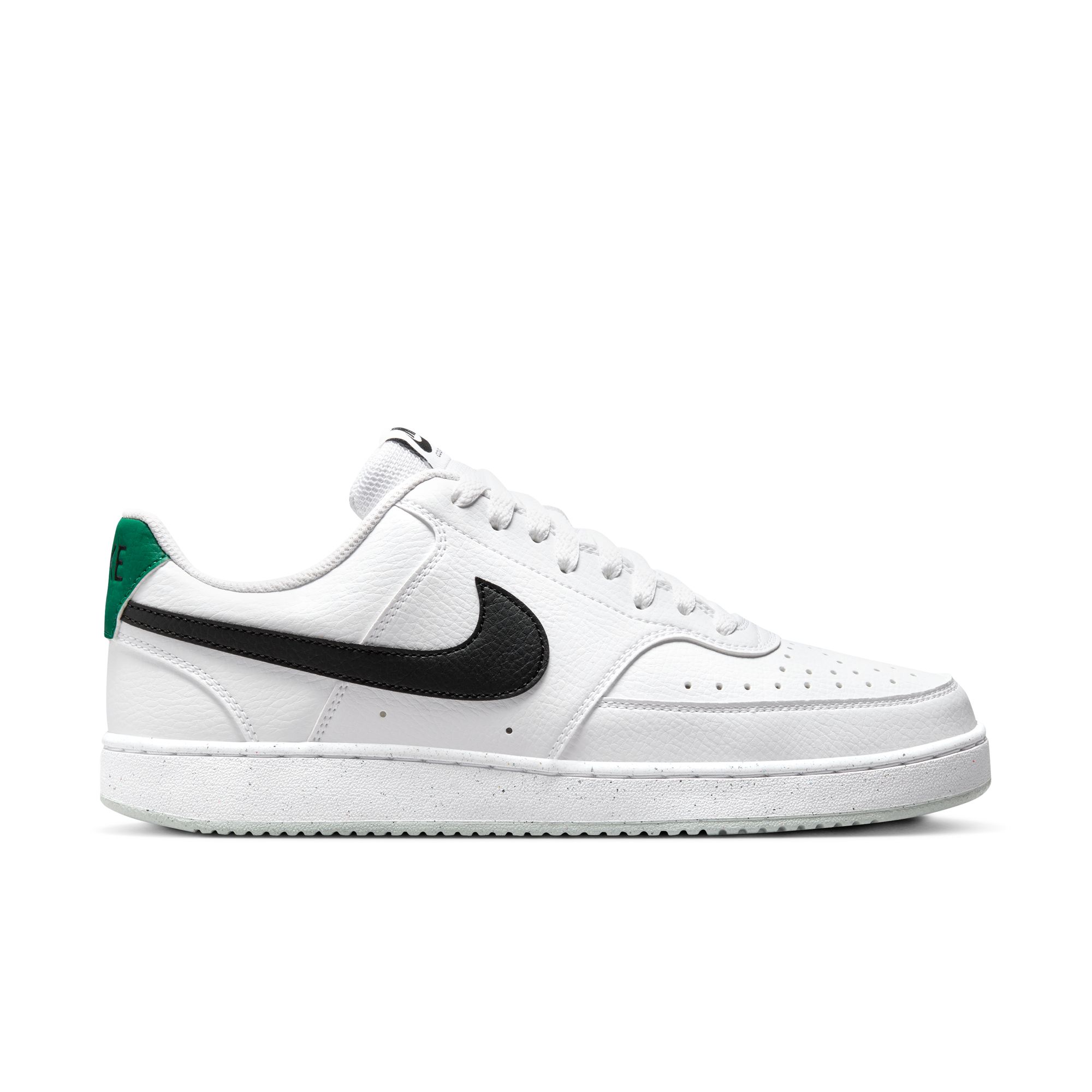 Nike Court Vision Low Next Nature M