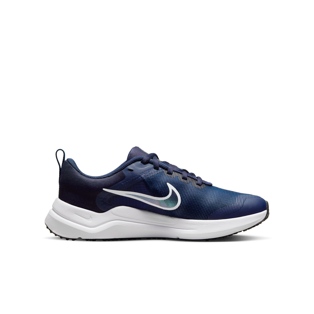 Tênis Running Masc Nike Downshifter 11 - Compre Online