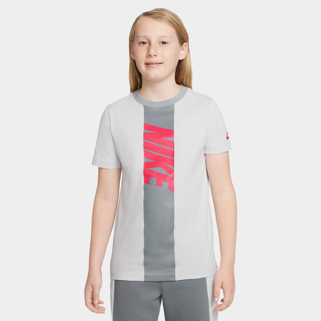 Comprar discount camiseta nike