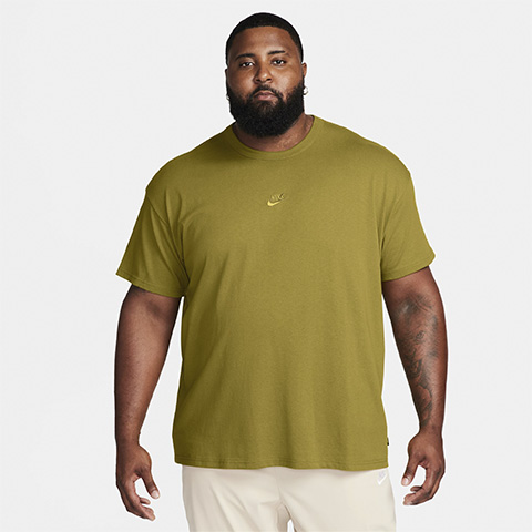 Nike Sportswear Essential COMPRAR ONLINE – base.net