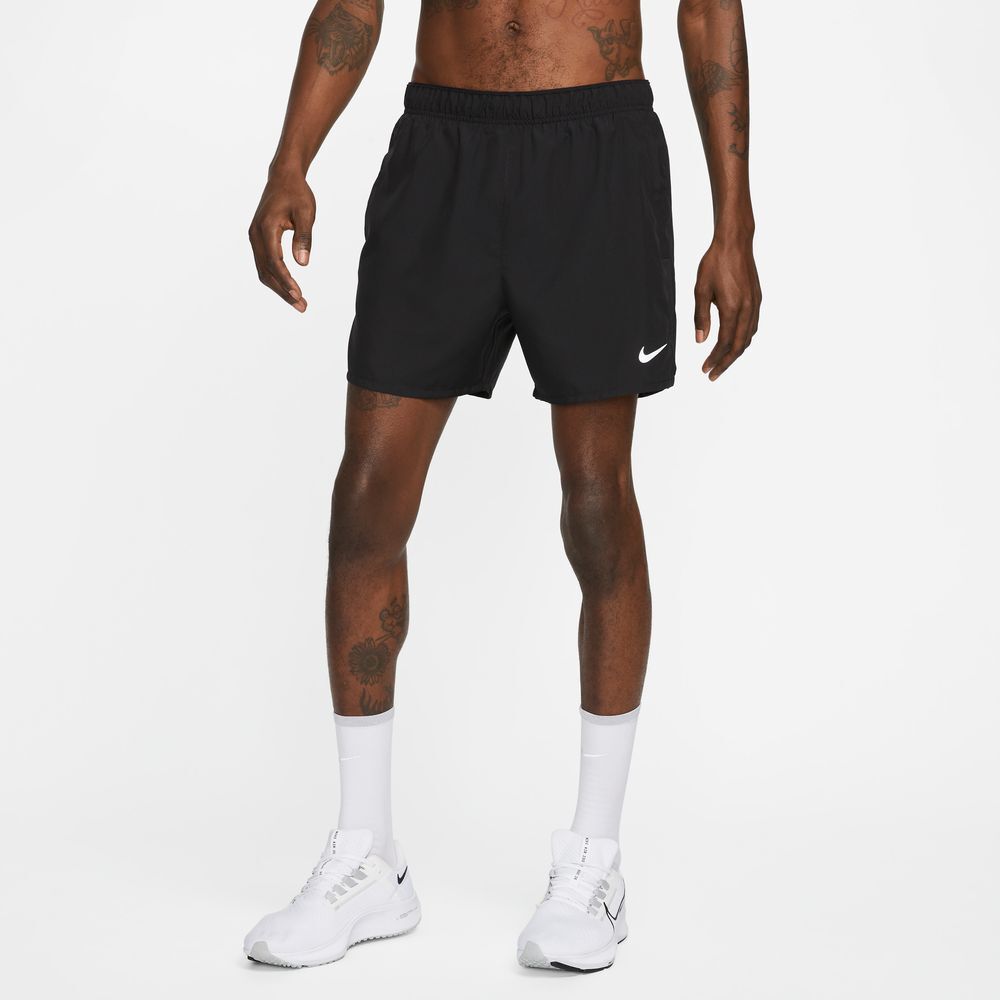 Nike DrI-Fit Challenger COMPRAR ONLINE –