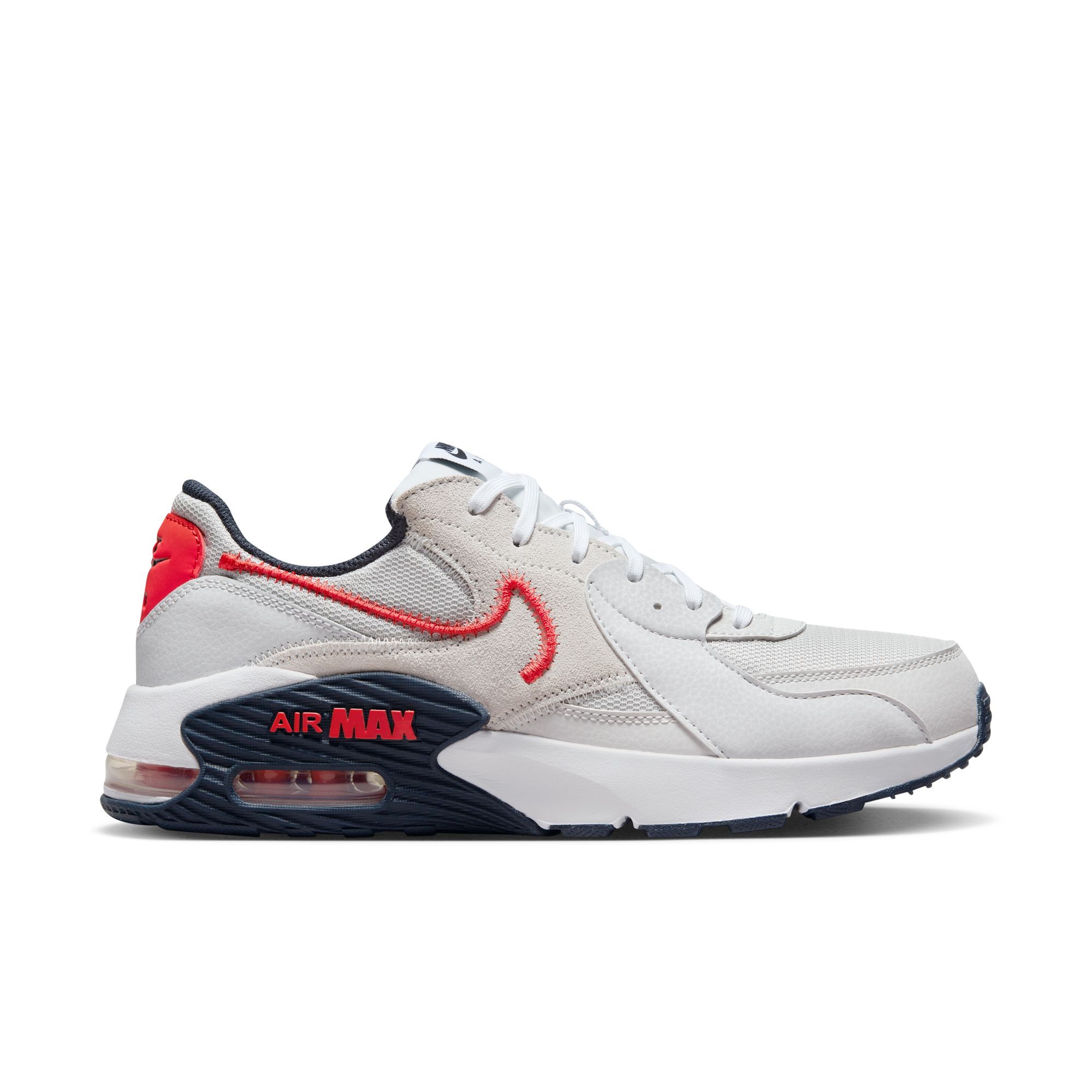 Nike air hotsell comprar online