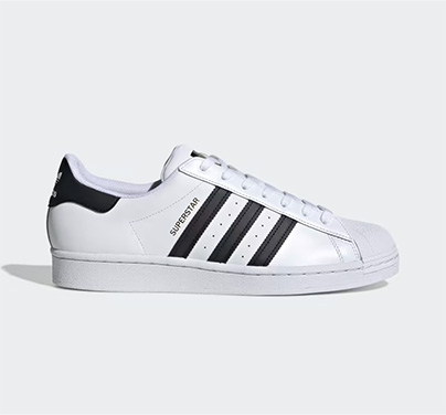 superstar adidas originals comprar online base