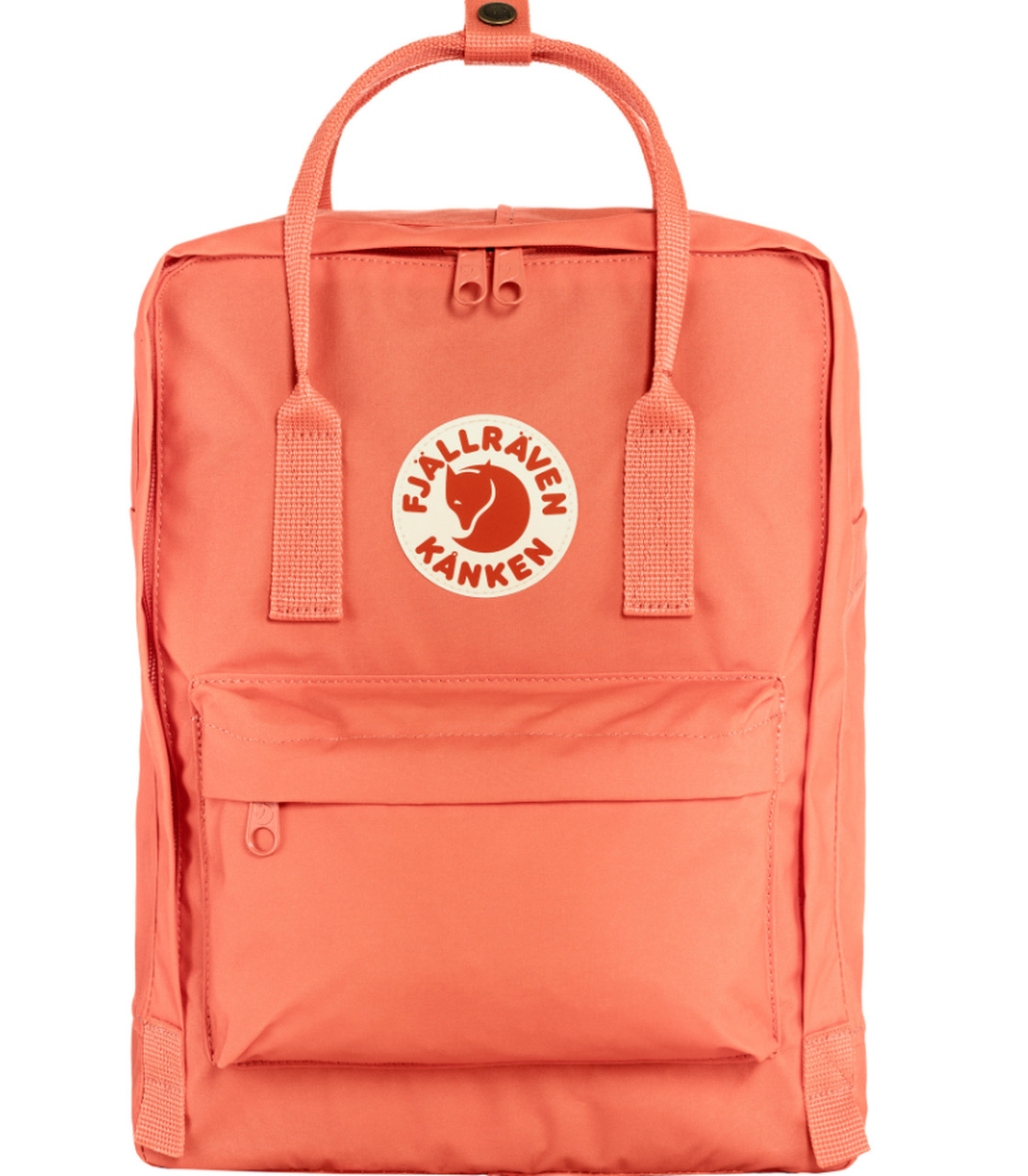 Comprar discount mochila fjallraven