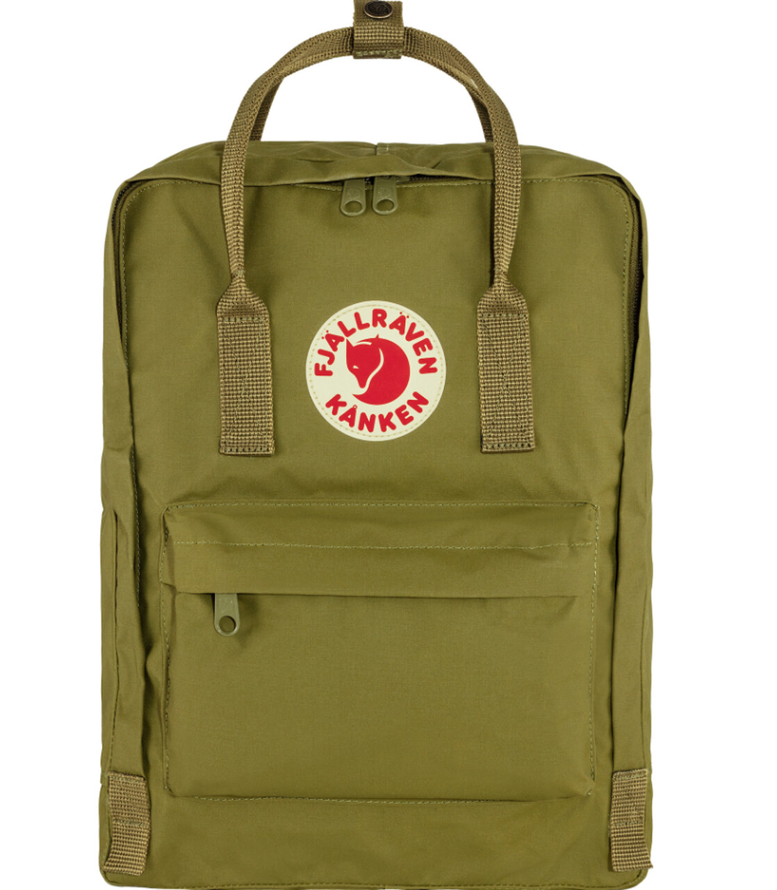 Comprar 2025 fjallraven kanken