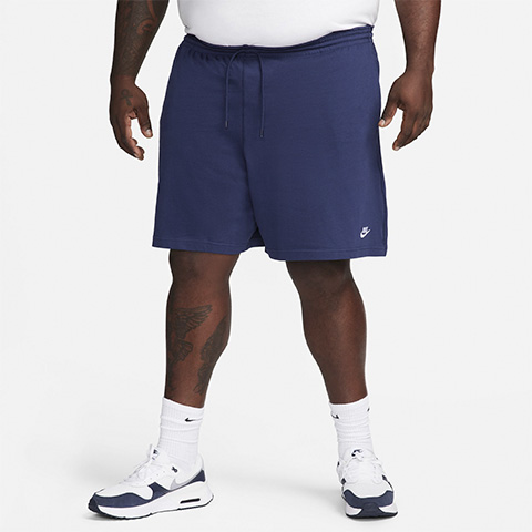 Nike Club Men's Knit Shorts