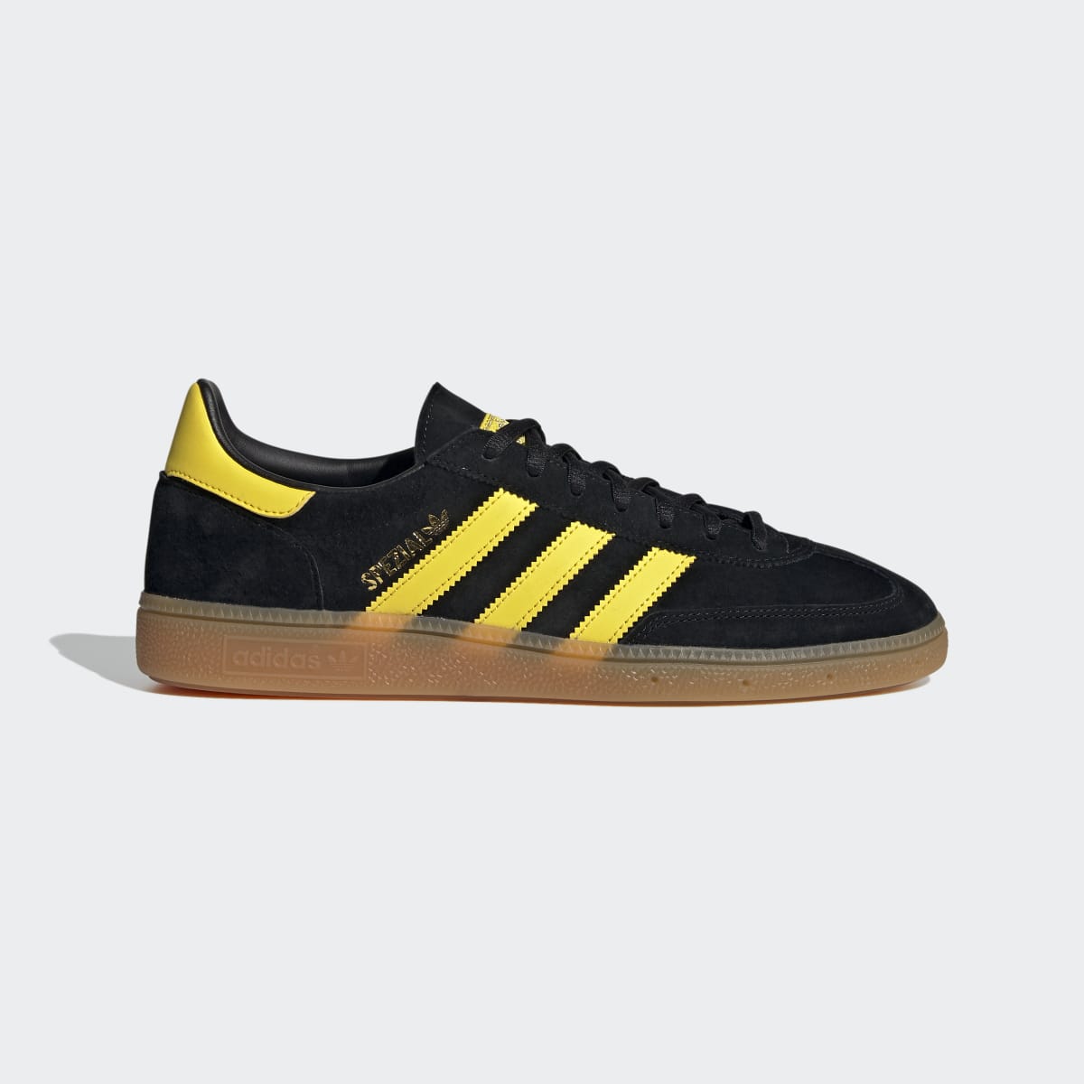 adidas originals handball spezial comprar online base