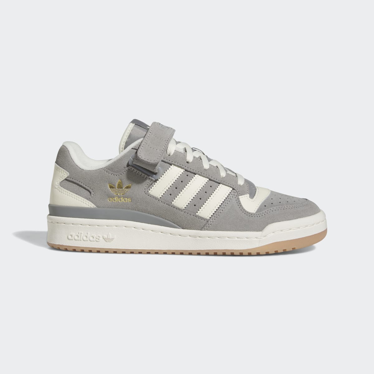 Adidas forum lo comprar online on sale