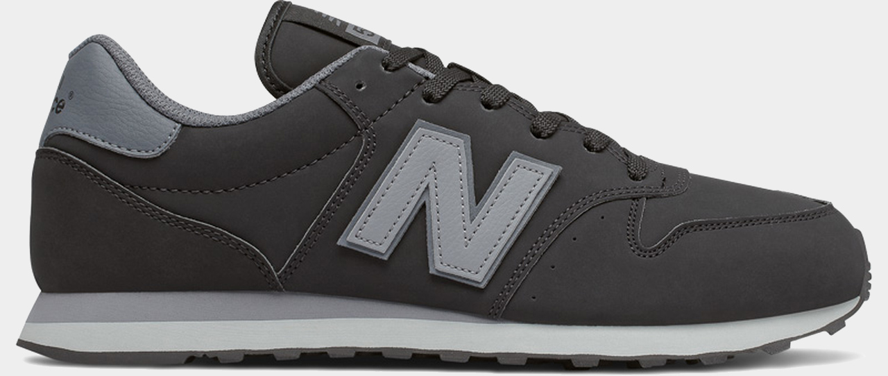 New Balance Classic 500v1 COMPRAR ONLINE base