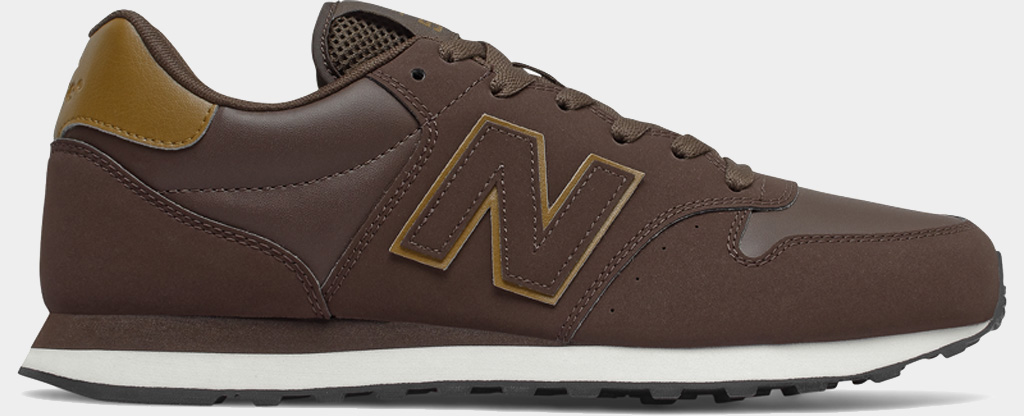 New Balance 500v1 Beach Cruiser COMPRAR ONLINE base