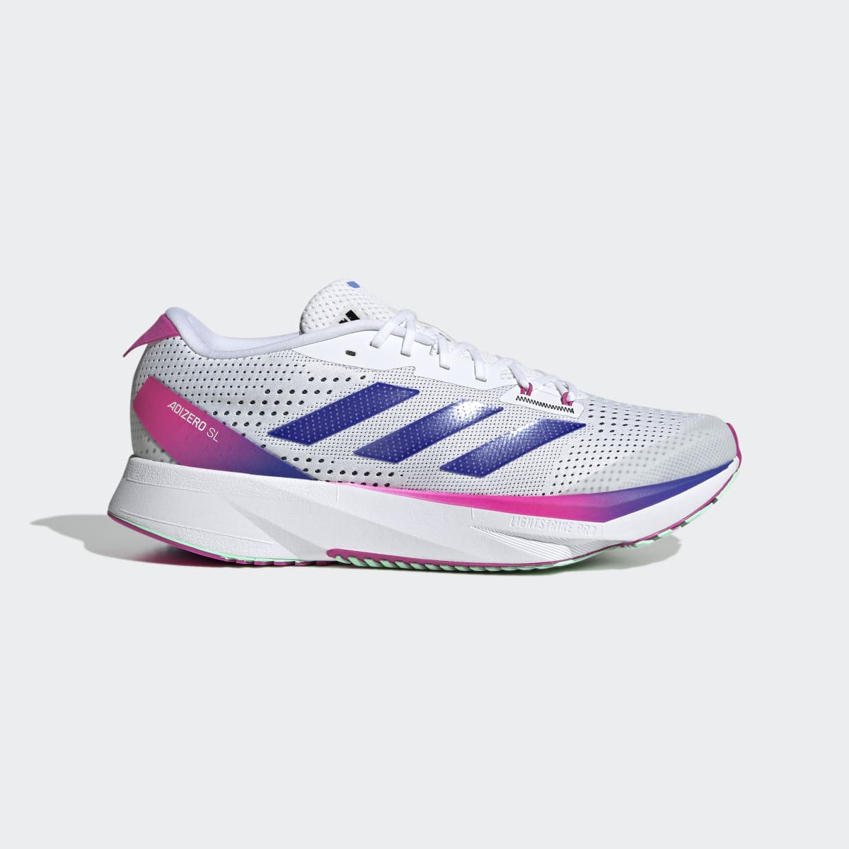 adidas adizero sl comprar online base