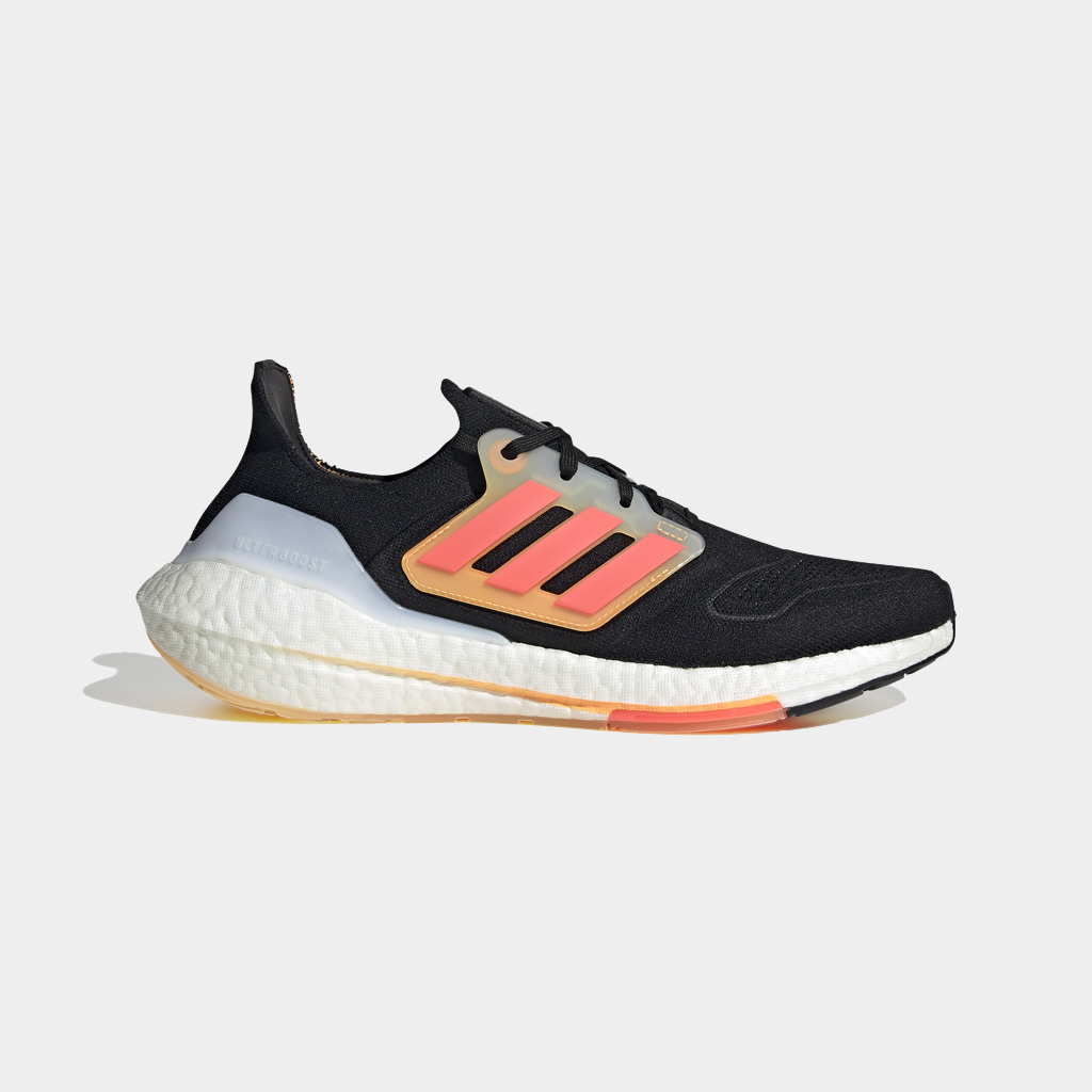 Ultraboost comprar store