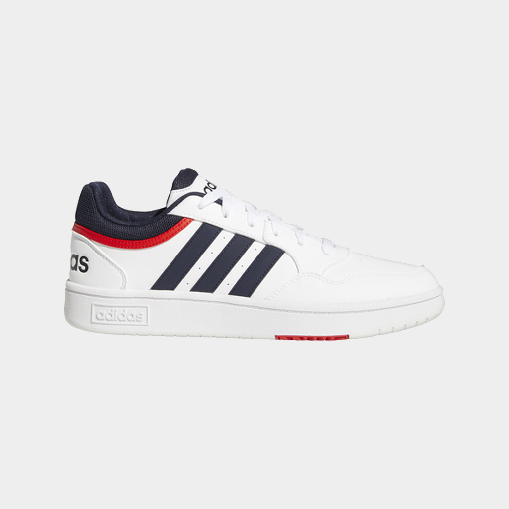 Adidas zapatillas retro best sale