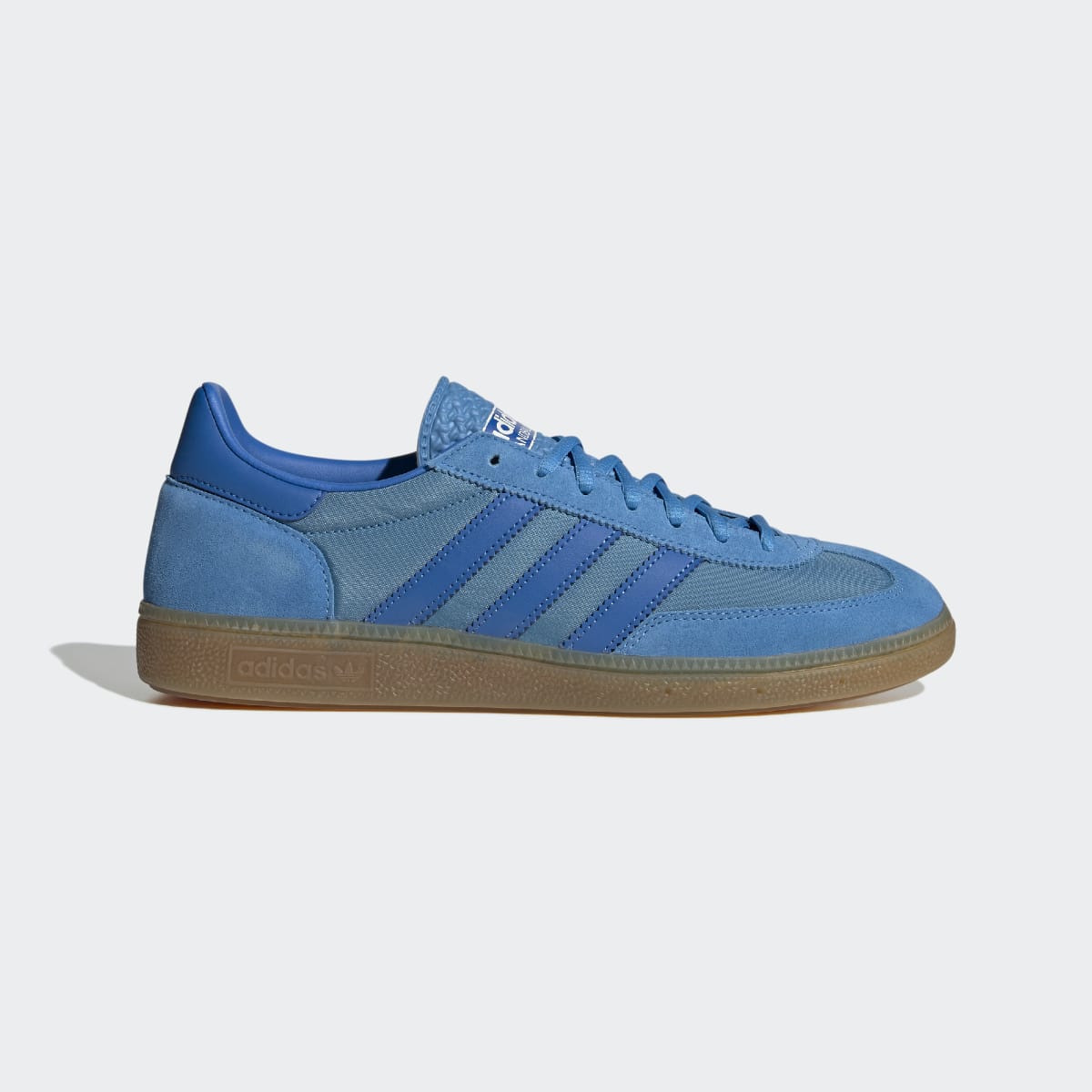 Adidas spezial comprar sale