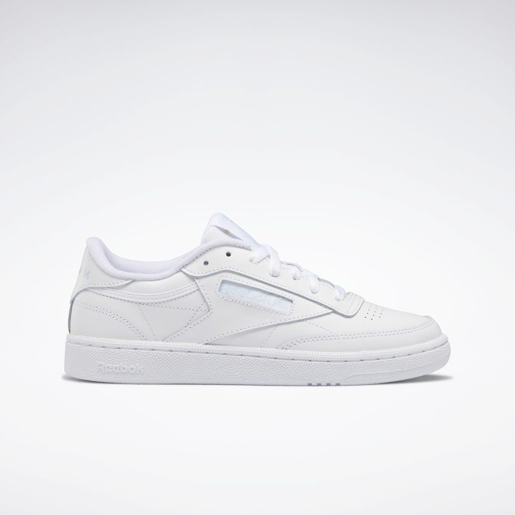 Comprar reebok outlet online