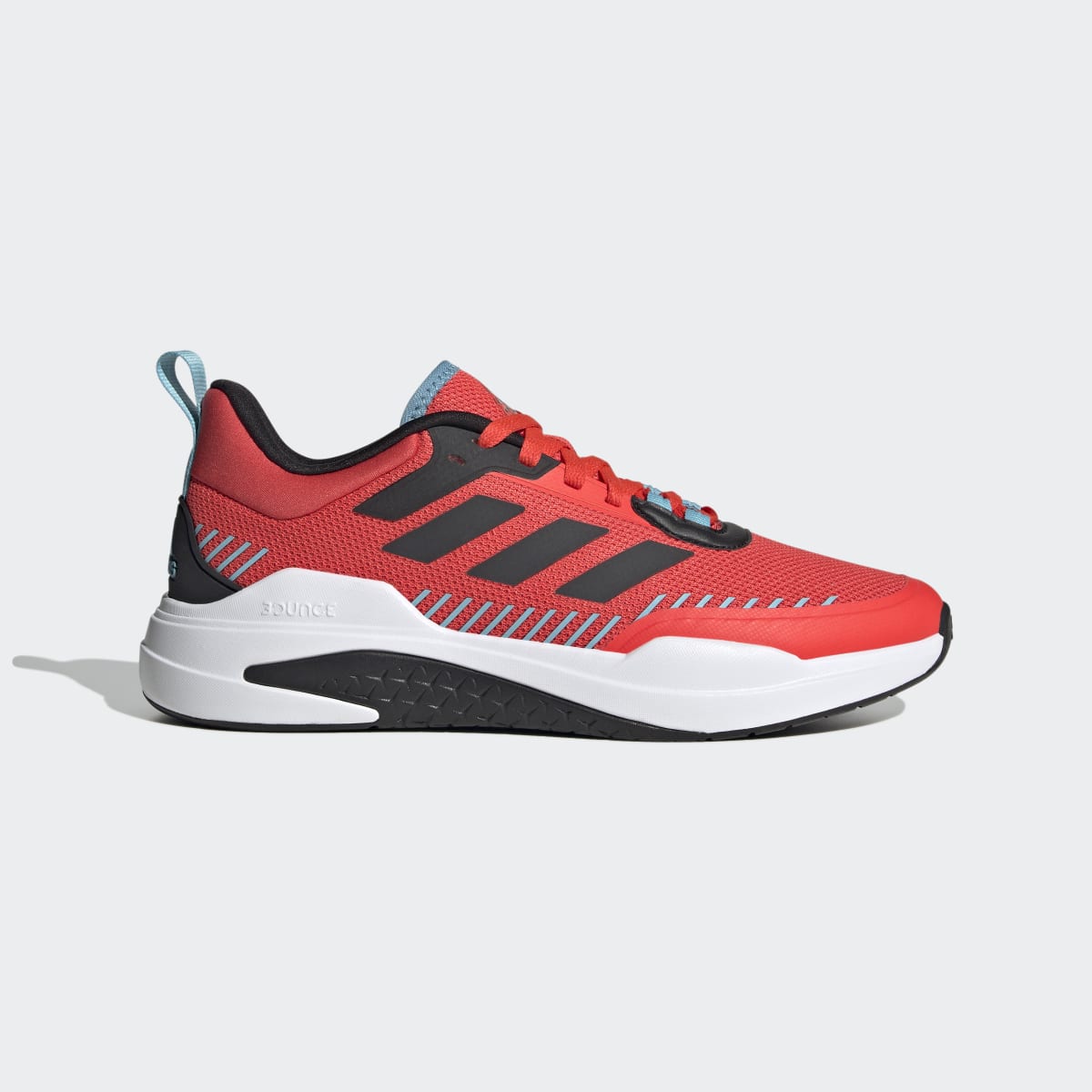 Adidas 2025 trainer online