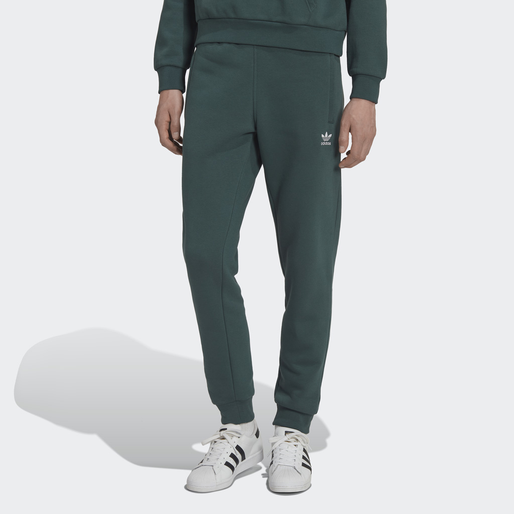 Adidas adicolor hombre store comprar online