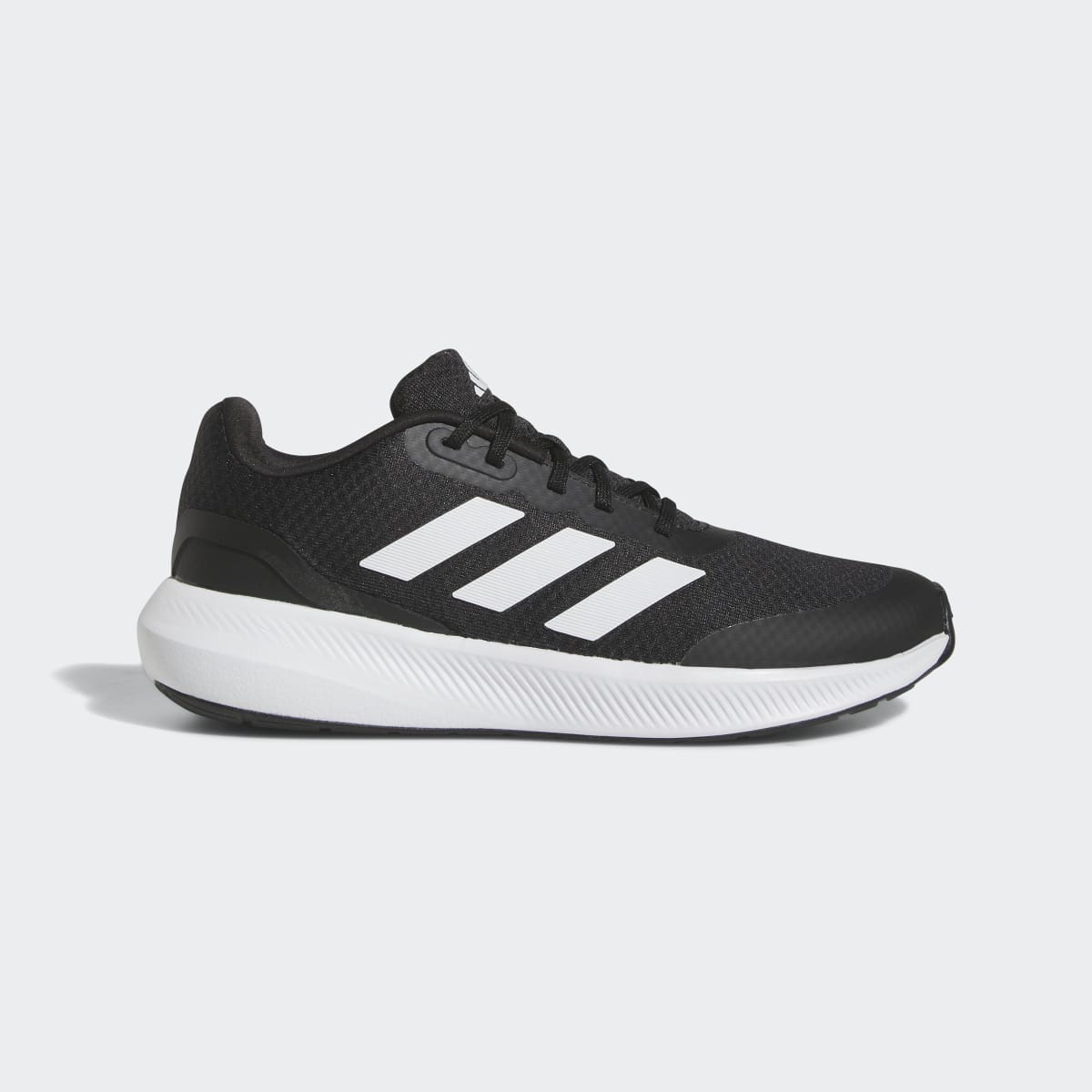 Adidas running precios online