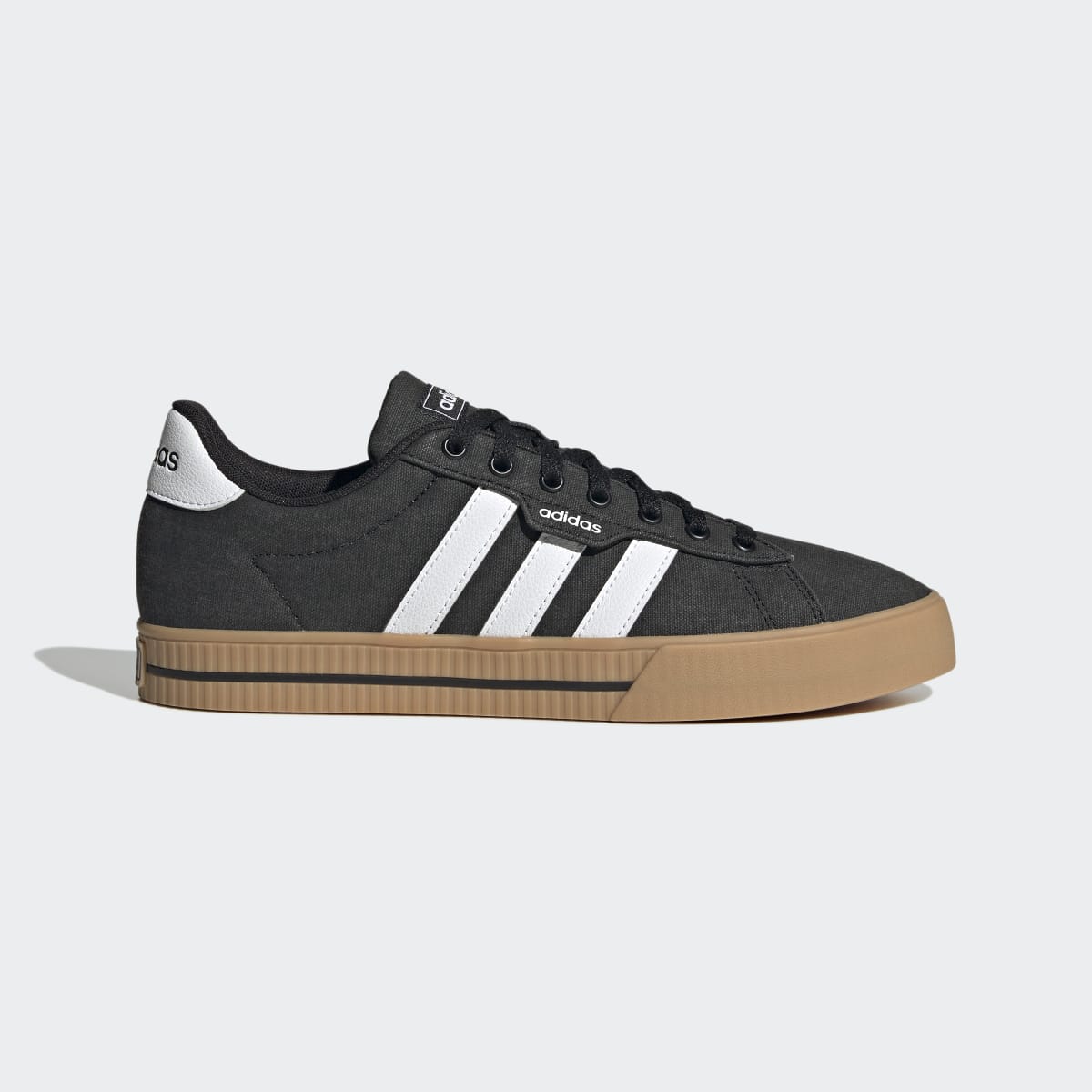 Comprar deportivas outlet adidas