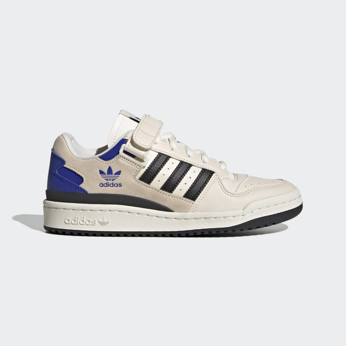 Adidas forum outlet lo comprar online