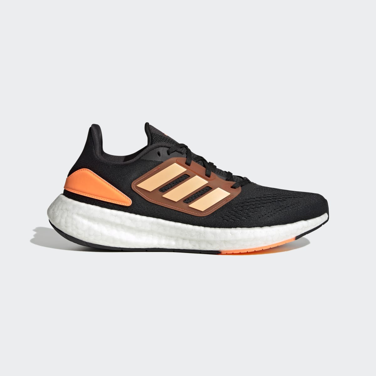 Comprar sale adidas performance