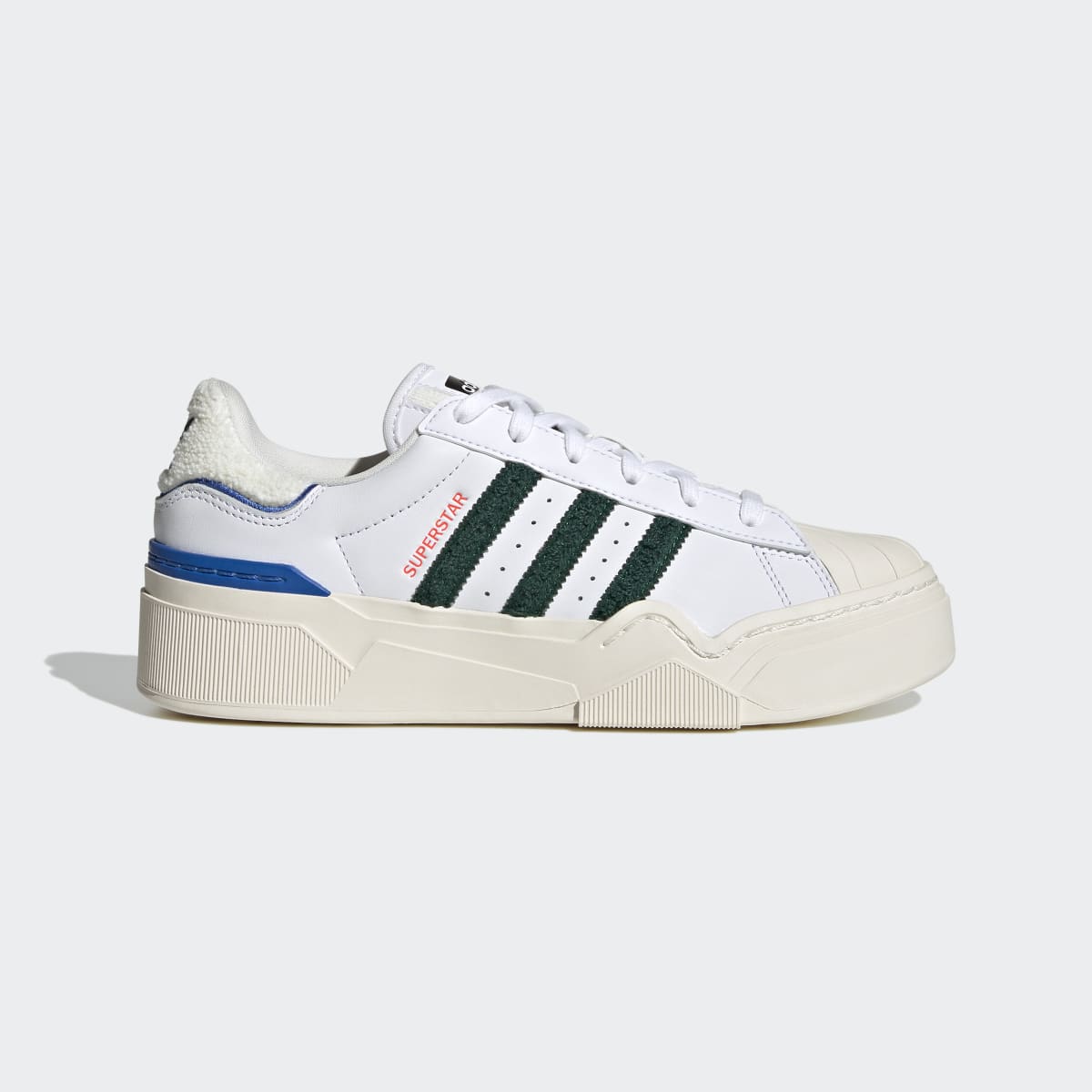 Adidas superstar 2025 comprar online